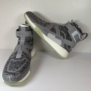 Athletic Propulsion Labs APL Super Future Energy Basketball Shoes / Men's 10